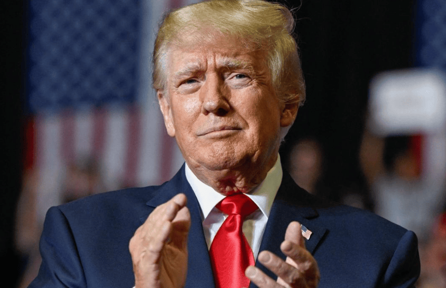 皇冠登3注册_默茨访华目的果然不简单皇冠登3注册，德国不想遵守中国的规则，只想赚中国的钱？