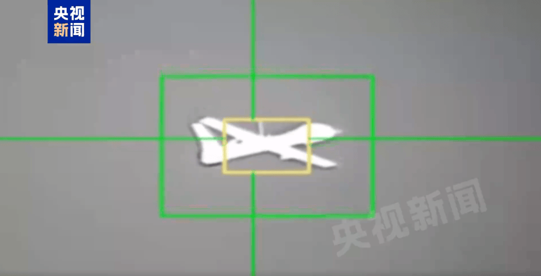 皇冠信用网出租
_美军公布伤亡情况!伊朗向美航母发射4枚导弹皇冠信用网出租
,美军:导弹甚至没有接近航母,已击沉一艘伊朗船只;朝鲜强烈谴责美以“流氓行径”