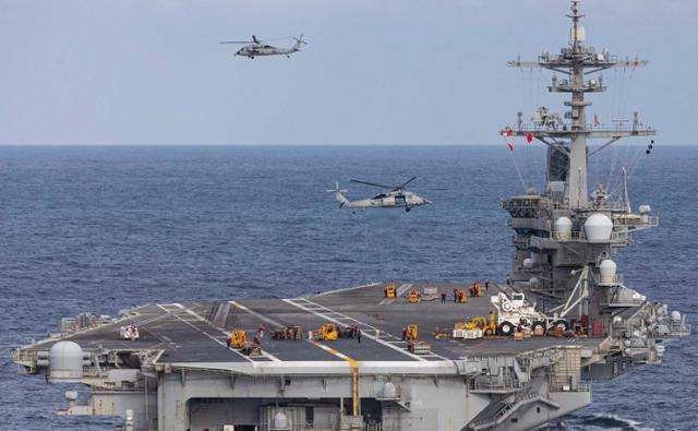 皇冠登一登二登三区别
_内贾德大难不死?伊朗“救兵”接连出手皇冠登一登二登三区别
,特朗普:美军伤亡将更多