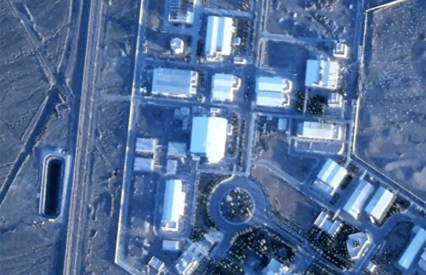 皇冠信用网出租
_第三轮谈判开启!面对美国皇冠信用网出租
,伊朗终于硬气了一回:拒绝转移浓缩铀