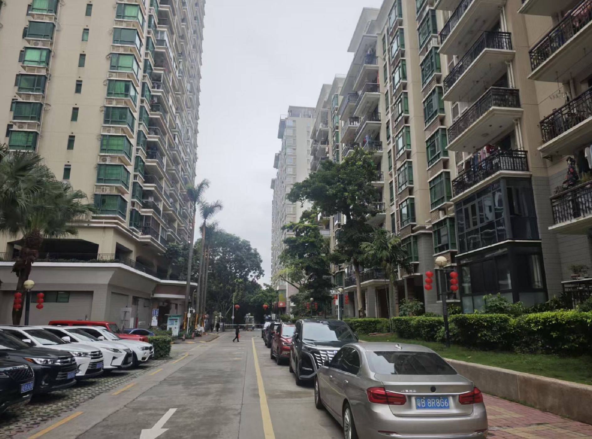 皇冠信用网结算日 _深圳节后房租涨5%~10%？每经记者实探：核心区小户型成涨价主力皇冠信用网结算日 ，并非普涨