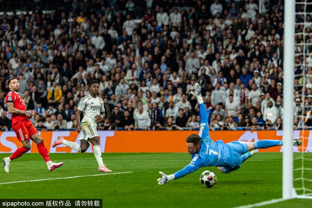 沙特阿拉伯 vs 乌拉圭_皇马的反击战术完美展现沙特阿拉伯 vs 乌拉圭，巴尔韦德的表现超越姆巴佩！瓜帅的冒进会否成败关键？