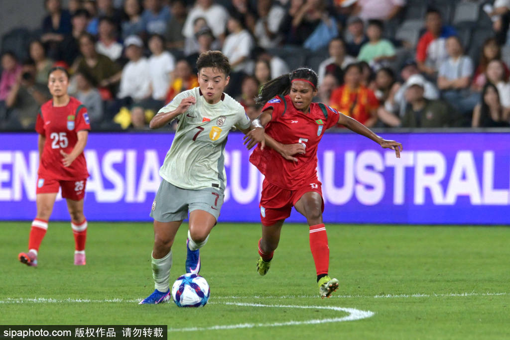 皇冠信用盘如何注册
_回放显示没越位!李源一直塞皇冠信用盘如何注册
,克雷桑单刀被张健智扑出