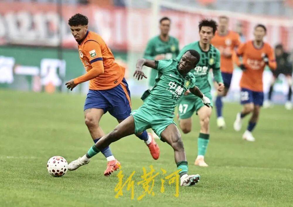 怎么注册皇冠信用盘
_2:1怎么注册皇冠信用盘
,山东泰山队主场战胜北京国安