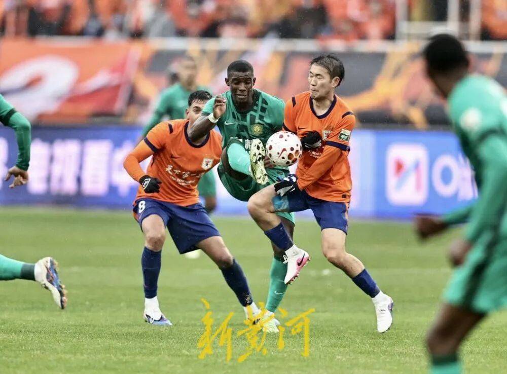 怎么注册皇冠信用盘
_2:1怎么注册皇冠信用盘
,山东泰山队主场战胜北京国安