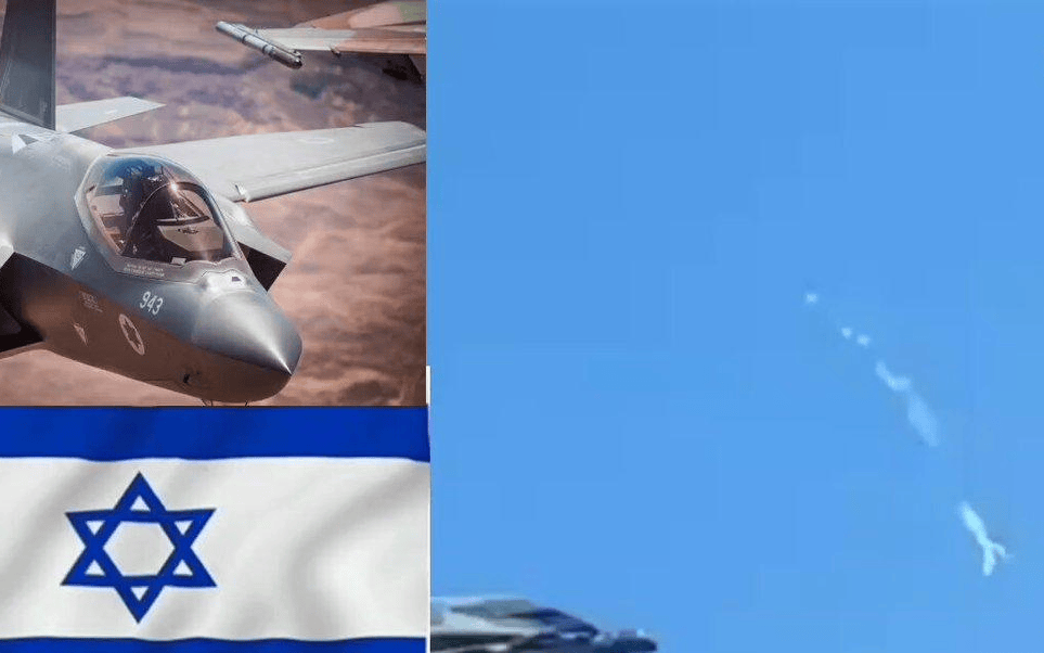 皇冠信用盘会员开户
_伊朗还没投降皇冠信用盘会员开户
,美媒就迫不及待宣布:F22和F35“领先”歼20和歼35