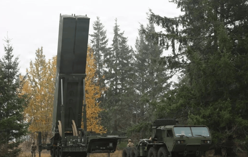 皇冠信用盘账号申请
_美媒:伊朗航母被击沉后皇冠信用盘账号申请
,东风17升级版亮剑,美军承认无法被拦截