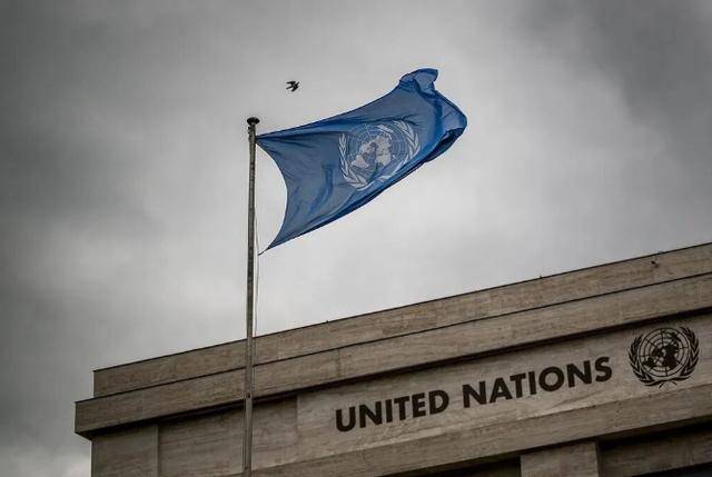 怎么申请皇冠信用网代理_中欧联合国大吵一架！27国逼中企交出技术怎么申请皇冠信用网代理，中国这次一点面子没给