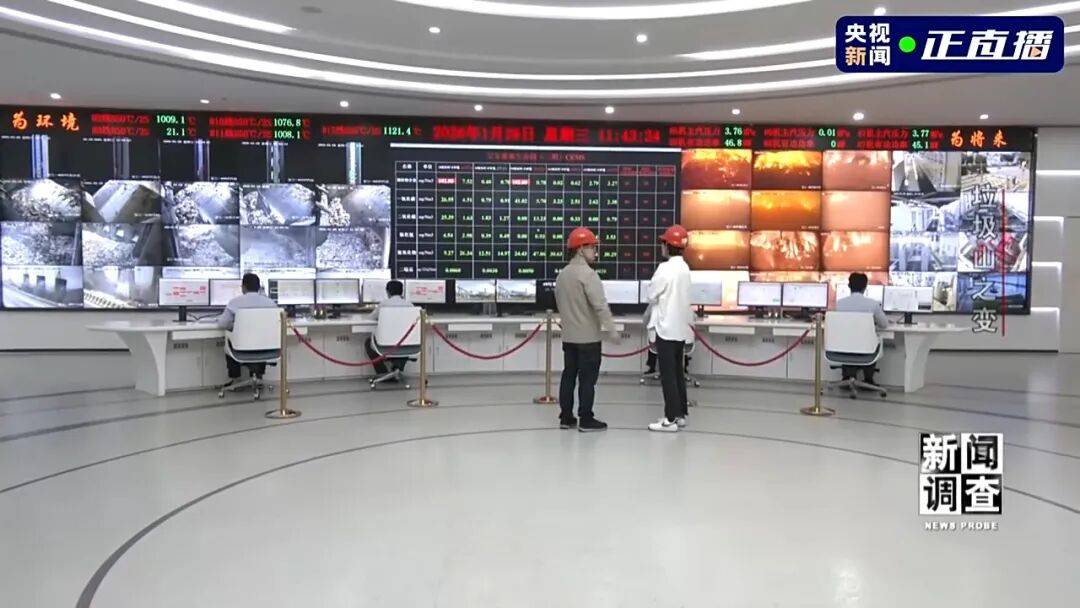 皇冠信用网怎么弄_小区旁的400万吨垃圾被挖出来皇冠信用网怎么弄了