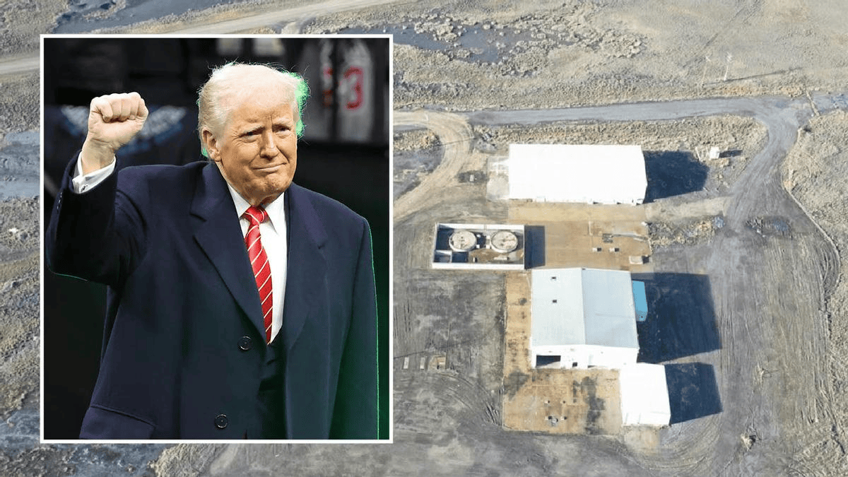 正版皇冠信用网代理_中方邻国政坛“变天”！访华归来的蒙古议长正版皇冠信用网代理，直接接任总理