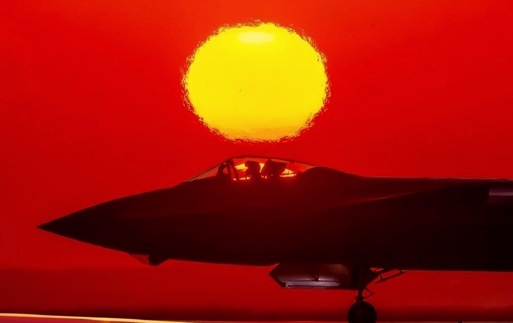 信用盘怎么注册_风向变了信用盘怎么注册，美媒：歼-20的设计非常成功，2马赫超巡作用远不如隐身