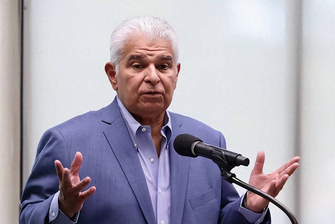 皇冠信用网代理如何申请_巴外长对华出言不逊皇冠信用网代理如何申请，不到24小时巴总统穆利诺打圆场，完全没了此前的嚣张态度