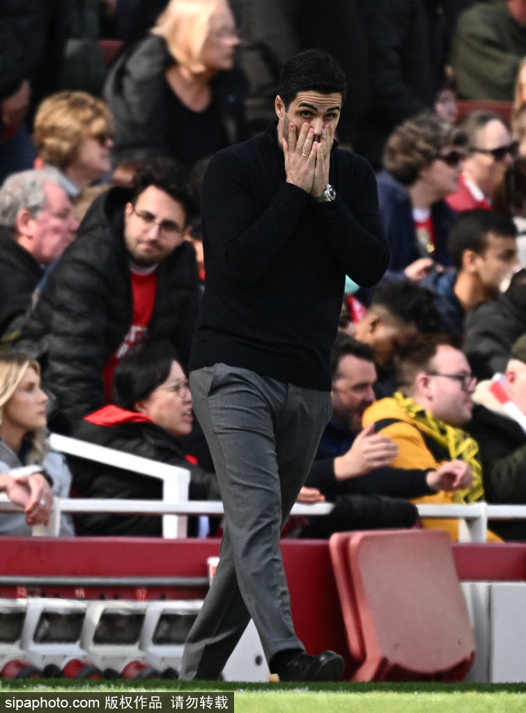 皇冠登3管理出租_英超欧冠双线冲刺皇冠登3管理出租，阿森纳为何不该解雇阿尔特塔？