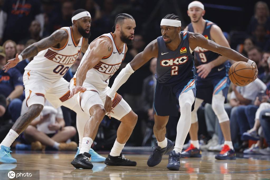 如何找当地皇冠代理_亚历山大37+9霍姆格伦19+8杰威19分 雷霆胜太阳总分2-0