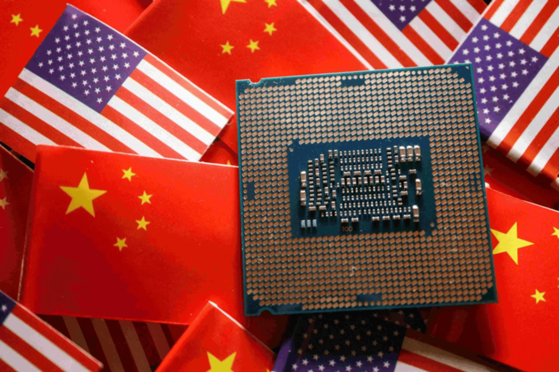 世界杯比分_12亿项目崩盘世界杯比分，中方釜底抽薪，美国反华反到大动脉，开始以和为贵