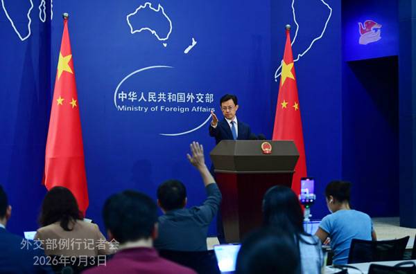 皇冠信用网押金多少_尼泊尔有声音要求全球最大温室气体排放国提供气候赔偿皇冠信用网押金多少，外交部回应