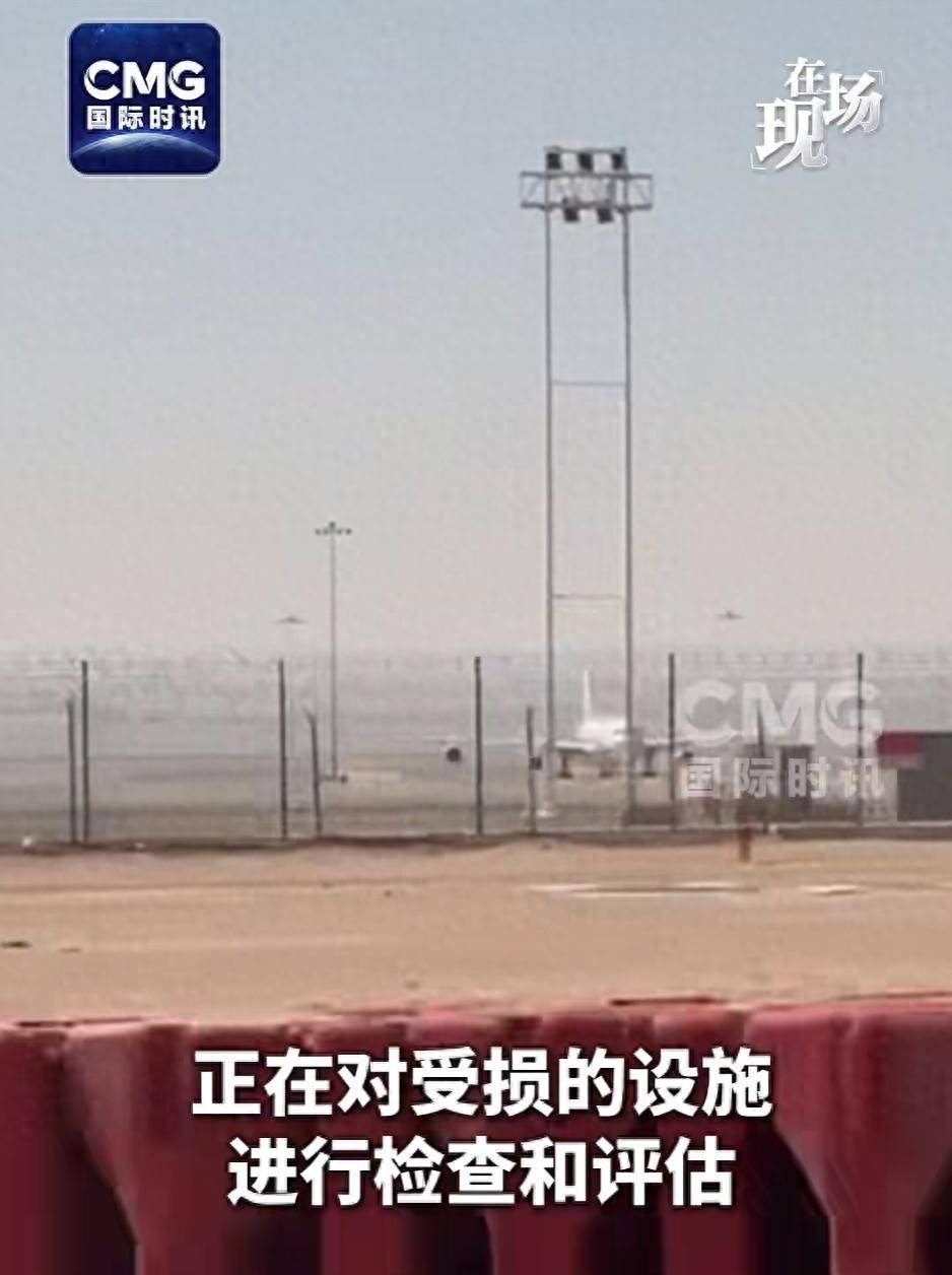 皇冠信用网账号开通_也门胡塞武装警告沙特：如果不停止军事干预皇冠信用网账号开通，局势可能进一步升级