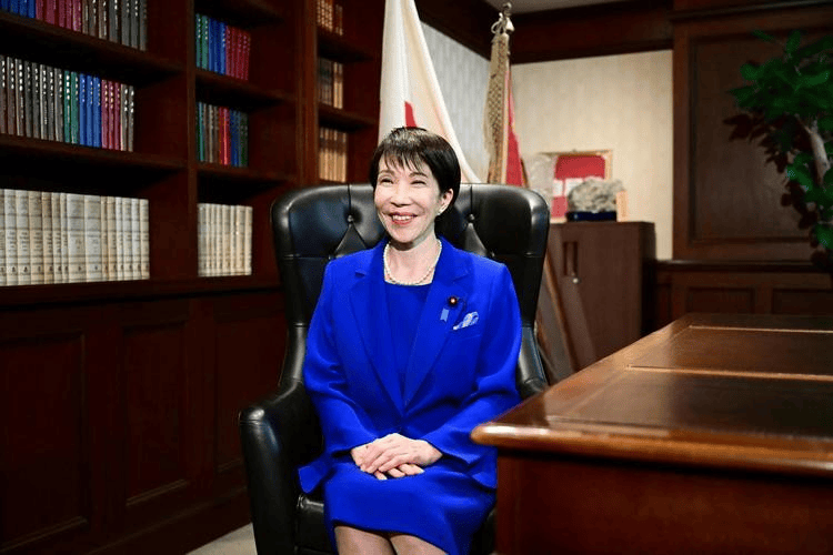 皇冠足球平台代理申请_当面给高市上一课！公明党重申台湾已归还中国皇冠足球平台代理申请，日本不支持"台独"