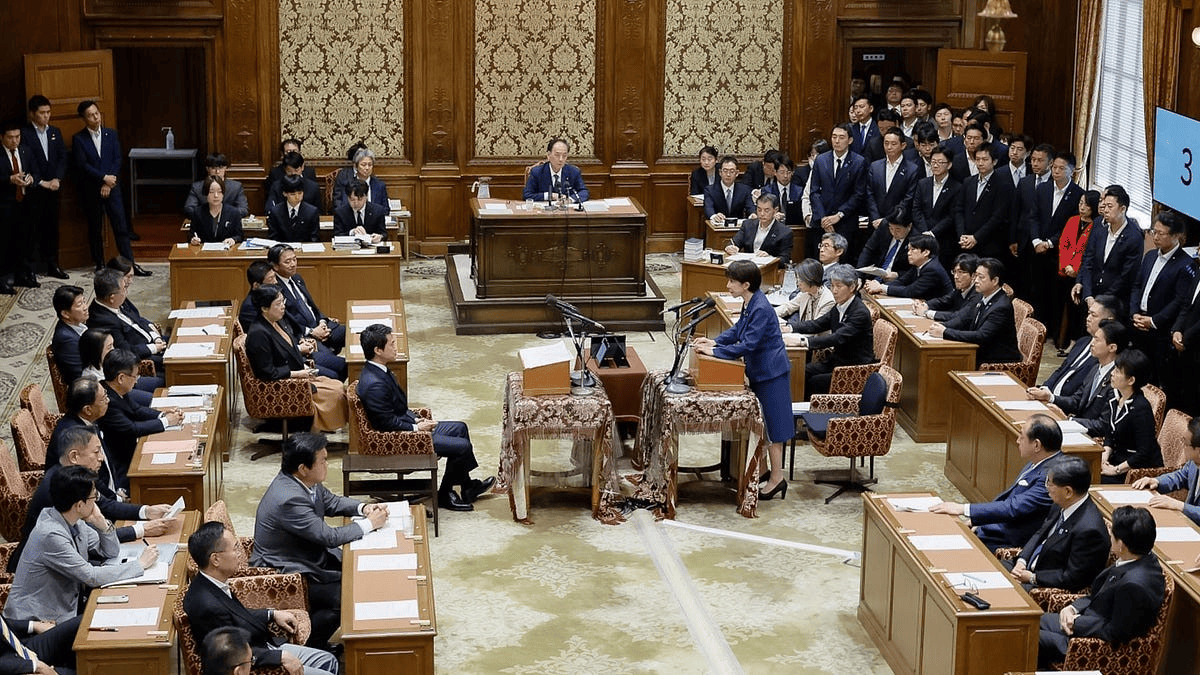 皇冠agmos033_高市摊牌：不后悔说错话皇冠agmos033，不会忏悔！1年4次拜鬼，还想赴深圳参会