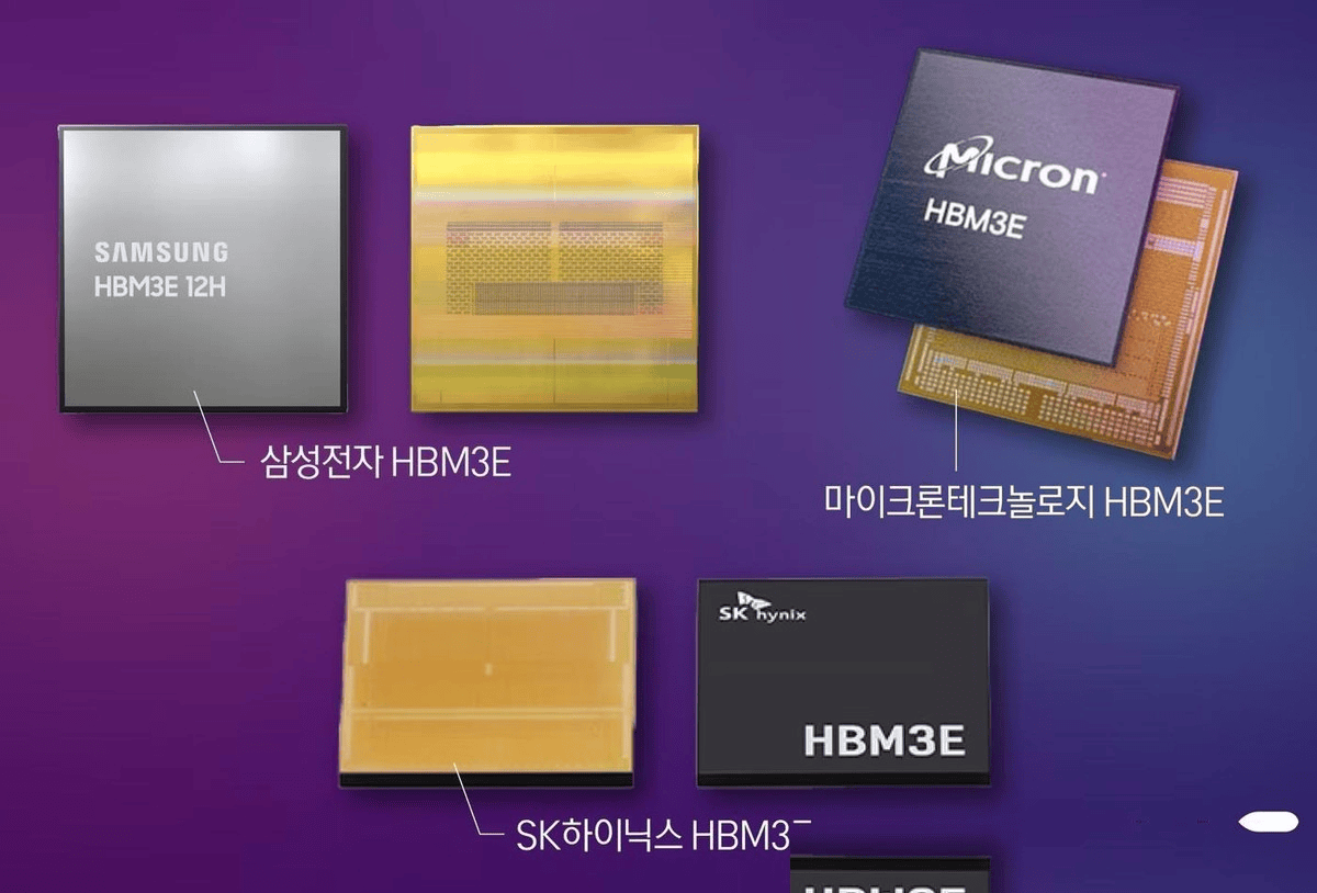 皇冠agmos022_一位韩国工程师的公开信： 一旦中国内存产能释放, 世界会抛弃皇冠agmos022我们!