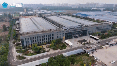 2022足球平台出租 _金刚石在河南的N种模样丨开局之年看中国