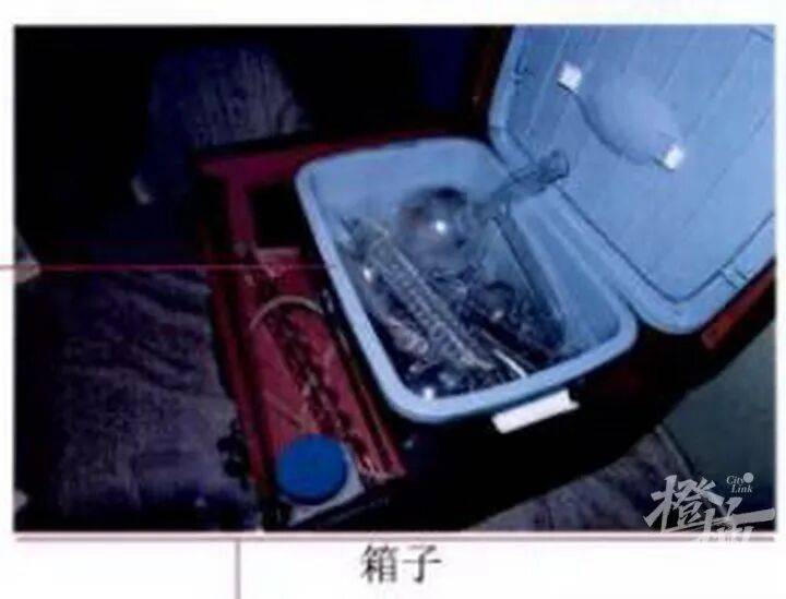 世界杯平台会员开户 _杭州一男子怀疑女友出轨世界杯平台会员开户 ，靠AI搜集配方、网购化学原料，在家搭实验室制“听话水”，“我知道算毒品，只想让她昏睡，就可翻看她手机了”