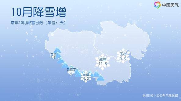 世界杯网站上在线买球
_注意防范 这些地方将有大暴雪、特大暴雪